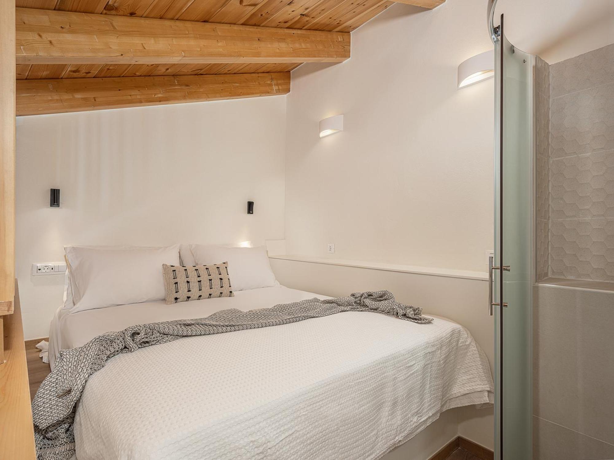 Theros Home Chania  Exterior photo